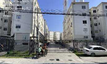 Imagem: Oportunidade Única em RIO DE JANEIRO