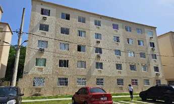 Imagem: Oportunidade Única em RIO DE JANEIRO