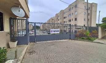 Imagem: Oportunidade Única em RIO DE JANEIRO