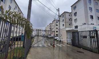 Imagem: Oportunidade Única em RIO DE JANEIRO