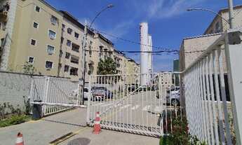 Imagem: Oportunidade Única em RIO DE JANEIRO