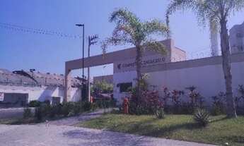 Imagem: Oportunidade Única em RIO DE JANEIRO