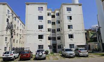 Imagem: Oportunidade Única em RIO DE JANEIRO