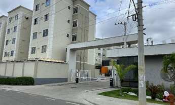 Imagem: Oportunidade Única em RIO DE JANEIRO