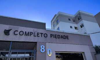 Imagem: Oportunidade Única em RIO DE JANEIRO