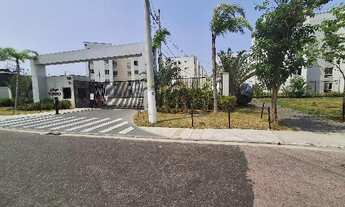 Imagem: Oportunidade Única em RIO DE JANEIRO