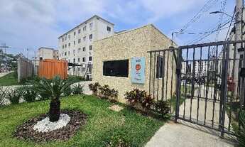 Imagem: Oportunidade Única em RIO DE JANEIRO