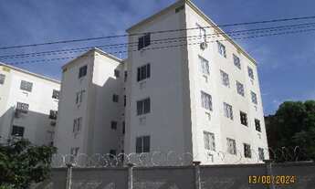 Imagem: Oportunidade Única em RIO DE JANEIRO