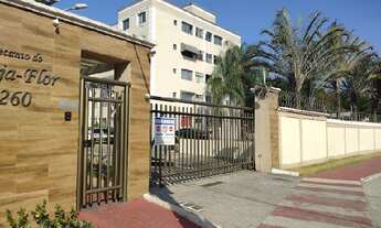 Imagem: Oportunidade Única em RIO DE JANEIRO