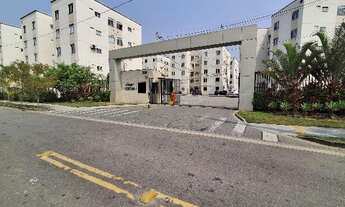 Imagem: Oportunidade Única em RIO DE JANEIRO