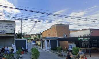 Imagem: Oportunidade Única em RIO DE JANEIRO