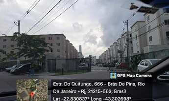 Imagem: Oportunidade Única em RIO DE JANEIRO