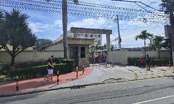 Imagem: Oportunidade Única em RIO DE JANEIRO