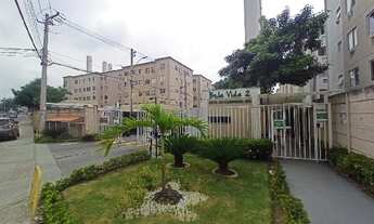 Imagem: Oportunidade Única em RIO DE JANEIRO