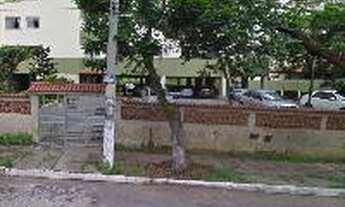 Imagem: Oportunidade Única em RIO DE JANEIRO