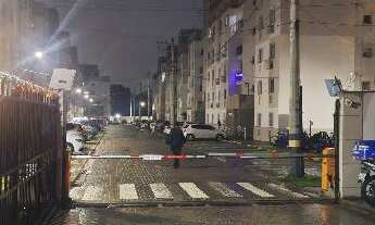 Imagem: Oportunidade Única em RIO DE JANEIRO