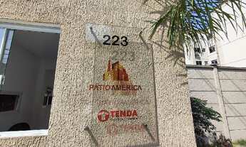 Imagem: Oportunidade Única em RIO DE JANEIRO