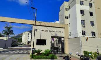 Imagem: Oportunidade Única em RIO DE JANEIRO