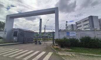 Imagem: Oportunidade Única em RIO DE JANEIRO