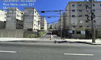 Imagem: Oportunidade Única em RIO DE JANEIRO