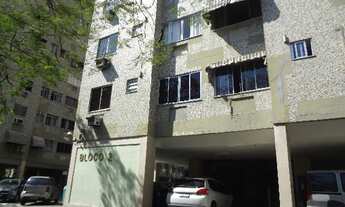 Imagem: Oportunidade Única em RIO DE JANEIRO