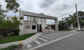 Imagem: Oportunidade Única em RIO DE JANEIRO