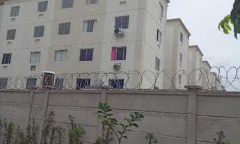 Imagem: Oportunidade Única em RIO DE JANEIRO