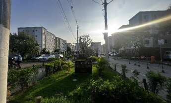 Imagem: Oportunidade Única em RIO DE JANEIRO