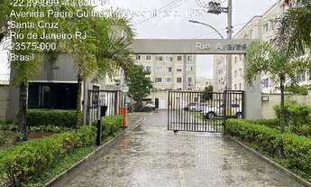 Imagem: Oportunidade Única em RIO DE JANEIRO