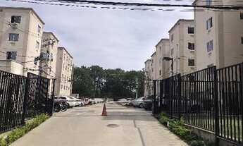 Imagem: Oportunidade Única em RIO DE JANEIRO