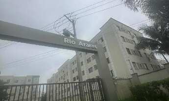 Imagem: Oportunidade Única em RIO DE JANEIRO