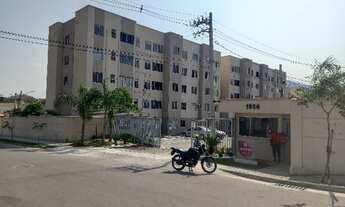 Imagem: Oportunidade Única em RIO DE JANEIRO