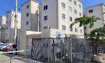 Imagem: Oportunidade Única em RIO DE JANEIRO