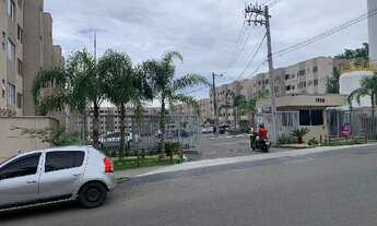 Imagem: Oportunidade Única em RIO DE JANEIRO