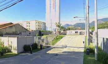 Imagem: Oportunidade Única em RIO DE JANEIRO