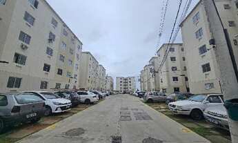 Imagem: Oportunidade Única em RIO DE JANEIRO