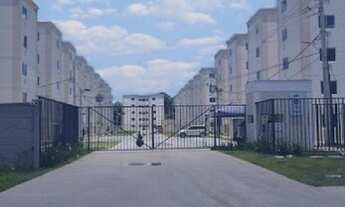 Imagem: Oportunidade Única em RIO DE JANEIRO