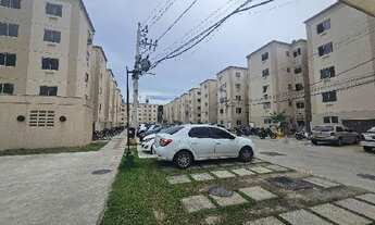 Imagem: Oportunidade Única em RIO DE JANEIRO