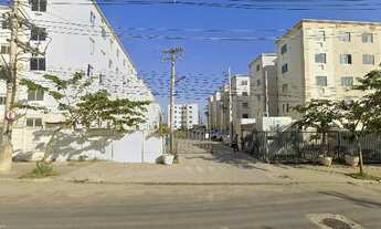 Imagem: Oportunidade Única em RIO DE JANEIRO