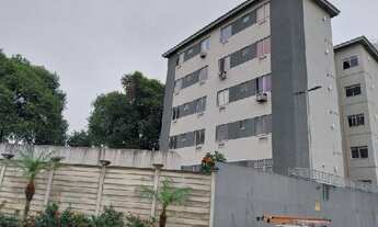 Imagem: Oportunidade Única em RIO DE JANEIRO