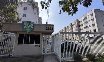 Imagem: Oportunidade Única em RIO DE JANEIRO