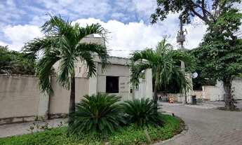 Imagem: Oportunidade Única em RIO DE JANEIRO