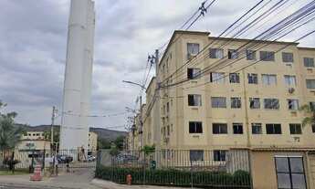 Imagem: Oportunidade Única em RIO DE JANEIRO