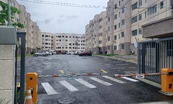 Imagem: Oportunidade Única em RIO DE JANEIRO