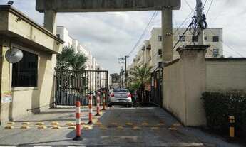 Imagem: Oportunidade Única em RIO DE JANEIRO