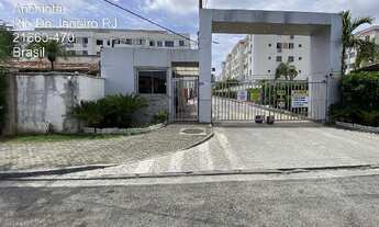 Imagem: Oportunidade Única em RIO DE JANEIRO