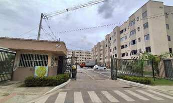 Imagem: Oportunidade Única em RIO DE JANEIRO