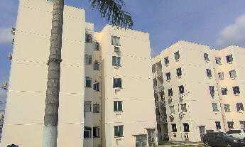 Imagem: Oportunidade Única em RIO DE JANEIRO