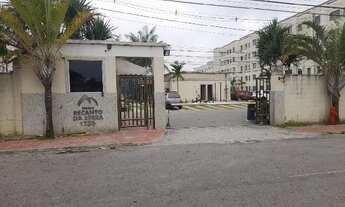 Imagem: Oportunidade Única em RIO DE JANEIRO