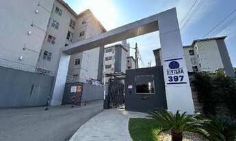 Imagem: Oportunidade Única em RIO DE JANEIRO